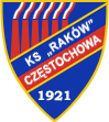 Awatar użytkownika