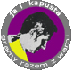 Awatar użytkownika