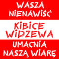 Awatar użytkownika