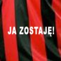 Awatar użytkownika