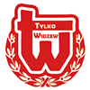 Awatar użytkownika