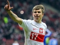 Awatar użytkownika
