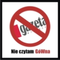 Awatar użytkownika