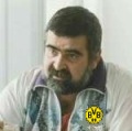 Awatar użytkownika
