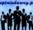 Awatar użytkownika