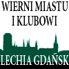 Awatar użytkownika