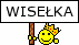 Awatar użytkownika