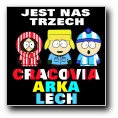 Awatar użytkownika