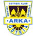Awatar użytkownika