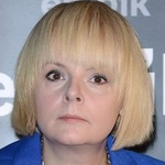Awatar użytkownika