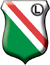Awatar użytkownika