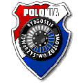 Awatar użytkownika