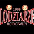 Awatar użytkownika