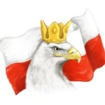 Awatar użytkownika