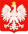 Awatar użytkownika