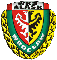 Awatar użytkownika