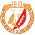 Awatar użytkownika