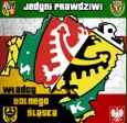 Awatar użytkownika