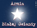 Awatar użytkownika