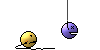 :bicz2:
