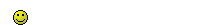 :cegła: