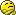 :nein: