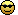 :glass: