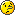 :pinokio: