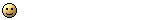 :wzp: