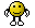 :zgon: